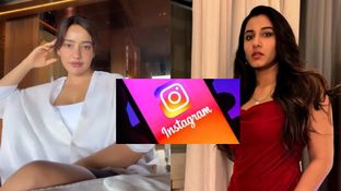 ಇನ್ಸ್ಟಾಗ್ರಾಮ್ಗೂ ಬಂತು ಸಬ್ಸ್ಕ್ರಿಪ್ಷನ್ ಬಟನ್; ನಟಿಯರ ಬಿಂದಾಸ್ ಫೋಟೊ, ವಿಡಿಯೋ ನೋಡಲು ಕಟ್ಬೇಕಾ ಹಣ ಇನ್ಸ್ಟಾಗ್ರಾಮ್ಗೂ ಬಂತು ಸಬ್ಸ್ಕ್ರಿಪ್ಷನ್ ಬಟನ್; ನಟಿಯರ ಬಿಂದಾಸ್ ಫೋಟೊ, ವಿಡಿಯೋ ನೋಡಲು ಕಟ್ಬೇಕಾ ಹಣ