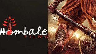 ಹೊಸ ಸಿನಿಮಾ ಟೀಸರ್ ಅನಾವರಣ ಮಾಡಿ ರಿಲೀಸ್ ದಿನಾಂಕ ಘೋಷಿಸಿದ ಹೊಂಬಾಳೆ ಫಿಲ್ಮ್ಸ್