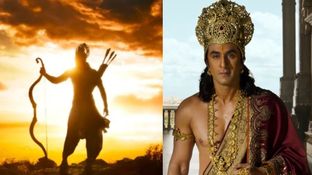 'ರಾಮಾಯಣ' ಒಪ್ಪಿ ಪೇಚಿಗೆ ಸಿಕ್ಕಿಕೊಂಡರೇ ರಣ್&zwnj;ಬೀರ್? 2ನೇ ಮದ್ವೆ ಬಗ್ಗೆ ಹೇಳಿಕೆಗೆ ಟೀಕೆಗಳ ಸುರಿಮಳೆ