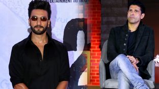 ಅದೊಂದೇ ಕಾರಣಕ್ಕೆ ಇಷ್ಟು ದಿನ ಸುಮ್ಮನಿದ್ದೆ ; ಬ್ಯಾನ್ ಹೇರಿದ ಚಿತ್ರರಂಗ, ಕೊನೆಗೂ ಮೌನ ಮುರಿದ ರಣವೀರ್ ಸಿಂಗ್ ಅದೊಂದೇ ಕಾರಣಕ್ಕೆ ಇಷ್ಟು ದಿನ ಸುಮ್ಮನಿದ್ದೆ ; ಬ್ಯಾನ್ ಹೇರಿದ ಚಿತ್ರರಂಗ, ಕೊನೆಗೂ ಮೌನ ಮುರಿದ ರಣವೀರ್ ಸಿಂಗ್