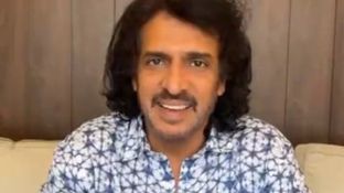 ಮತ್ತೊಂದು ತಮಿಳು ಚಿತ್ರದಲ್ಲಿ ಉಪೇಂದ್ರ ನಟನೆ; ಹೀರೊ, ನಿರ್ದೇಶಕ ಯಾರು? ಮತ್ತೊಂದು ತಮಿಳು ಚಿತ್ರದಲ್ಲಿ ಉಪೇಂದ್ರ ನಟನೆ; ಹೀರೊ, ನಿರ್ದೇಶಕ ಯಾರು?