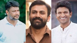 ಅವಕಾಶ ಸಿಕ್ಕರೆ ಆ ಎರಡು ಘಟನೆ ತಡೀತೀನಿ, ಆ ಎರಡು ಘಟನೆ ಆಗಬಾರದಿತ್ತು; ಧನಂಜಯ್