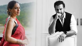 ಯಶ್ 'ರಾಮಾಯಣ'ದಲ್ಲಿರುವ ಭರತನ ಬದುಕಿನಲ್ಲಿ ಬಿರುಗಾಳಿ ; ಮುರಿದು ಬಿತ್ತು 15 ವರ್ಷಗಳ ದಾಂಪತ್ಯ