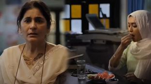 இதுதான் இந்தியாவின் ரம்ஜான்.. மதவாதிகளுக்கு பளார் விட்ட விளம்பரம்.. பாராட்டுகள் குவியுது! இதுதான் இந்தியாவின் ரம்ஜான்.. மதவாதிகளுக்கு பளார் விட்ட விளம்பரம்.. பாராட்டுகள் குவியுது!