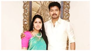 Sangeetha Vijay: யாரும் இதை பற்றி பேச கூடாது.. சங்கீதாவின் முக்கியமான பாயிண்ட்!