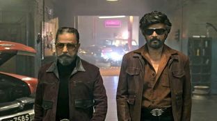 யார் ஹீரோ? யார் வில்லன்?.. நெல்சன் கழுத்தை பிடித்த ரஜினிகாந்த், கமல்ஹாசன்.. என்ன நடக்கப்போகுதோ?