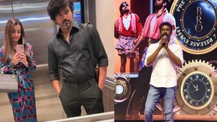 திரிஷாவை 4 சுவத்துக்குள்ள வெச்சுக்கோ.. விஜய்யை போட்டு பிளக்கும் சமுத்திரகனி.. டென்ஷன் ஆகிட்டாரு திரிஷாவை 4 சுவத்துக்குள்ள வெச்சுக்கோ.. விஜய்யை போட்டு பிளக்கும் சமுத்திரகனி.. டென்ஷன் ஆகிட்டாரு