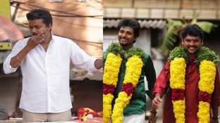 குடும்பத்துக்கே கடன் கொடுத்த விஜய்.. சிவகார்த்திகேயன் படத்தை ஒப்பிட்டு விளாசல்.. நிலைமை கை மீறி போகுதே