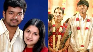 விவாகரத்து செய்யுங்கள்.. திரிஷாவுடன் இருங்கள்.. ஆனால் தனுஷ் மாதிரி இருங்க.. விஜய்க்கு பறக்கும் அட்வைஸ்