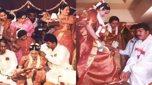 சங்கீதாவிடம் அடிக்கடி சொல்வேன்.. குடும்பமே அப்படி.. விஜய் ஓபன் டாக்.. பிறகு ஏன் இந்த முடிவு?