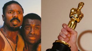 Oscars 2026 LIVE: ஆஸ்கர் விருதுகள் 2026.. அதிக விருதுகளை தட்டித்தூக்கப்போவது யாரு? Oscars 2026 LIVE: ஆஸ்கர் விருதுகள் 2026.. அதிக விருதுகளை தட்டித்தூக்கப்போவது யாரு?