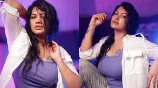 ரச்சிதா மகாலட்சுமி வீட்டில் டானிக் ரூம்.. ஆத்தாடி இவ்வளவு சரக்கா?.. ஒவ்வொன்றும் என்ன விலை தெரியுமா? ரச்சிதா மகாலட்சுமி வீட்டில் டானிக் ரூம்.. ஆத்தாடி இவ்வளவு சரக்கா?.. ஒவ்வொன்றும் என்ன விலை தெரியுமா?