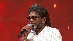 தமிழ்நாடு அரசியலில் மாற்றம் இருக்கனும்.. பா. ரஞ்சித் சொன்ன கருத்து.. விஜய்க்கு ஆதரவா?