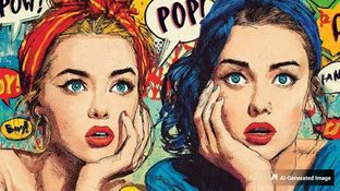 உச்ச நடிகரிடம் ஆதரவு கேட்ட மாஸ் நடிகர்.. துச்சமாய் டீல் செய்ததுக்கு சாரியும் கேட்டாராம்.. என்ன நடந்தது? உச்ச நடிகரிடம் ஆதரவு கேட்ட மாஸ் நடிகர்.. துச்சமாய் டீல் செய்ததுக்கு சாரியும் கேட்டாராம்.. என்ன நடந்தது?