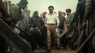 ஜெயிலர் 2 ஓடிடி இத்தனை கோடிக்கு வியாபாரமா?.. யார் வாங்கிருக்காங்க தெரியுமா?.. செம மாஸ்