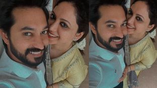 டிஎன்ஏ டெஸ்ட் மூலம் உறுதி.. மகனுக்கு மாதம்பட்டி ரங்கராஜ் செய்த சத்தியம்.. ஜாய் கிரிஸில்டா ஓபன் டாக்