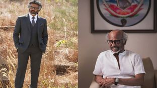 ஜெயிலர் 2 லீக்.. படக்குழுவின் அதிரடி நடவடிக்கை.. ஜனநாயகன் லீக் அதிர்ச்சி அடங்குவதற்குள் இதுவா?