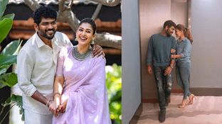 சண்டைனு வந்துட்டா நயன்தாரா டெரர்தான்.. ஒருநாளுக்கு 30 லட்சம் வேண்டும்.. சீக்ரெட் சொன்ன விக்னேஷ் சிவன்