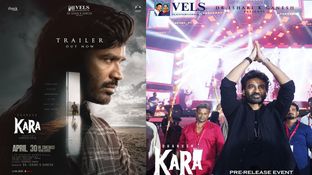 போயஸ் கார்டனில் வீடு வாங்கக்கூடாதா?.. நான் அப்படி பேசியது ஒருவருக்கு இன்ஸ்பிரேஷன்.. தனுஷ் ஓபன் டாக்