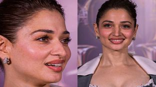 தமன்னா இப்படி அசிங்கப்பட்டுட்டாரே ?.. கொடுக்குற மாதிரி கொடுத்து.. என்ன நடந்தது?