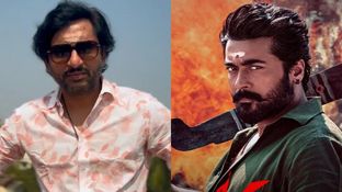 ரோகிணி தியேட்டரில் அப்படி கத்திய பிறகு.. கருப்பு 2 வருமா?.. மனம் திறந்த ஆர்.ஜே. பாலாஜி