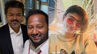 ஓவியாவுக்கு என்ன கோபமோ தெரியல.. விஜய் மேனேஜர் கம்பெனியை இப்படி பொளந்துட்டாரே