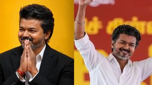 முதலமைச்சரான பிறகு விஜய் பேச்சு.. அவகாசம் கொடுங்கனு கேட்டிருக்காரு.. என்ன செய்யப்போகிறார்?