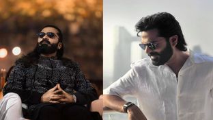 முதல் படத்திலேயே 100 கோடி ரூபாய் வசூல்.. அந்த இயக்குநருடன் சேரும் சிம்பு?.. எஸ்டிஆர் செம பிளான் முதல் படத்திலேயே 100 கோடி ரூபாய் வசூல்.. அந்த இயக்குநருடன் சேரும் சிம்பு?.. எஸ்டிஆர் செம பிளான்