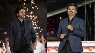 விஜய் செய்த பிராங்க்.. சிம்பு பெயரை எல்லாம் இழுத்து விட்ருக்காரு.. தளபதியின் அறியாத பக்கங்கள் பாருங்க