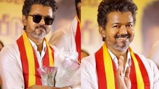 Not Interested.. ஈழ தமிழர் படுகொலை விஷயத்தில் விஜய்யின் அலட்சியம்.. எஸ்.ஏ.சியும் அப்படி.. இப்படி நடந்திருக்கே Not Interested.. ஈழ தமிழர் படுகொலை விஷயத்தில் விஜய்யின் அலட்சியம்.. எஸ்.ஏ.சியும் அப்படி.. இப்படி நடந்திருக்கே