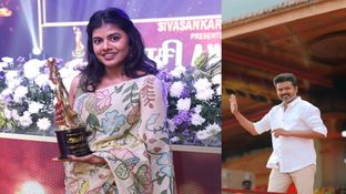 விஜய் எப்படிப்பட்ட மனுஷன் தெரியுமா?.. பகீர் கிளப்பிய ஸ்வாகதா ஓபன் டாக்.. என்ன சொன்னாங்க?