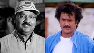 பாக்யராஜுக்கு அந்த உதவியை செய்ய முடியலையே.. ரஜினிகாந்த் வருத்தம்.. என்ன நடந்தது தெரியுமா?