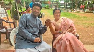 பாக்யராஜ் துக்க வீடு சர்க்கஸ் போல் ஆகிவிட்டது.. இரக்கமே இல்லையா?.. விஜய்க்கு ராதிகா கோரிக்கை