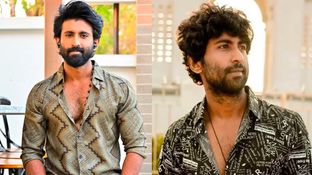 பவர் கட் பற்றி திமிர் பேச்சு.. அவர்கள் தற்குறிகளாம்.. மாஸ்டர் மகேந்திரன் ஓவர் டாக்