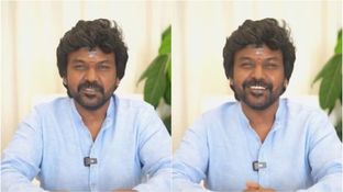 எல்லாம் ரெடி.. ராகவா லாரன்ஸ் வந்தால் போதும்.. எந்த துறை அமைச்சர் தெரியுமா?.. இப்படி அடிக்கிறாங்களே எல்லாம் ரெடி.. ராகவா லாரன்ஸ் வந்தால் போதும்.. எந்த துறை அமைச்சர் தெரியுமா?.. இப்படி அடிக்கிறாங்களே