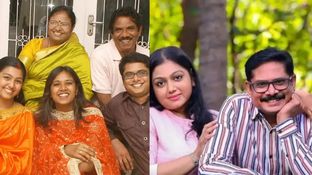 பாரதிராஜா இறுதி சடங்கு.. மனோஜ் மனைவியை துரத்திய மகள் ஜனனி?.. சொத்து பிரச்னையா?.. பிரபலம் ஓபன்
