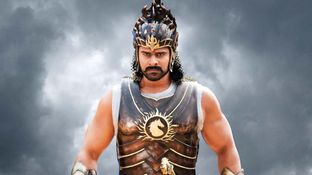 பாகுபலி தோற்றிருந்தா தெருவுக்குத்தான் வந்திருப்பாங்க.. மனம் திறந்த பிரபாஸ்.. ராஜமௌலி எடுத்த ரிஸ்க்? பாகுபலி தோற்றிருந்தா தெருவுக்குத்தான் வந்திருப்பாங்க.. மனம் திறந்த பிரபாஸ்.. ராஜமௌலி எடுத்த ரிஸ்க்?