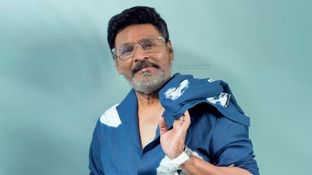 இயக்குநர் பாக்யராஜ் மரணம்.. உச்சக்கட்ட அதிர்ச்சி.. அய்யோ.. என்ன ஆச்சு?