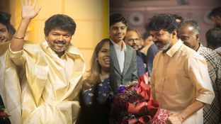 விஜய் பப்ளிக்காக குடிப்பாரா?.. ஹோட்டலிலேயே அவர் அப்படித்தான்.. பிரபலம் சொன்ன சீக்ரெட் விஜய் பப்ளிக்காக குடிப்பாரா?.. ஹோட்டலிலேயே அவர் அப்படித்தான்.. பிரபலம் சொன்ன சீக்ரெட்