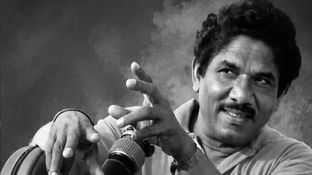 பாரதிராஜா அண்ணன் ஊருக்கு வந்துட்டா போதும்.. தங்கச்சி உடைந்து போய் அழுதுட்டாங்க.. அவ்வளவு பாசம்