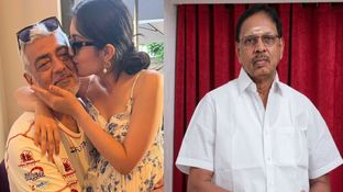 அஜித்தின் சம்பள பிரச்னை தீரணுமா?.. இதை செய்தால் போதும்.. ஐடியா சொல்லும் திருப்பூர் சுப்ரமணியம்