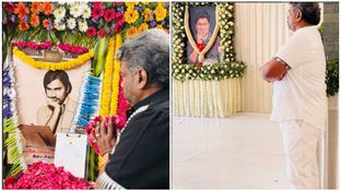 நீ சீக்கிரம் செத்துடுவ.. கூட்டமே வராது? பாக்யராஜ் உதவியாளர் அனுப்பிய மெசேஜ்.. கலங்கிய பார்த்திபன்! நீ சீக்கிரம் செத்துடுவ.. கூட்டமே வராது? பாக்யராஜ் உதவியாளர் அனுப்பிய மெசேஜ்.. கலங்கிய பார்த்திபன்!