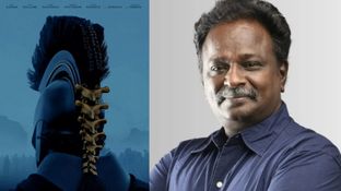 The Odyssey Blue Sattai Maran Review - தி ஒடிசி ப்ளூ சட்டை மாறன் விமர்சனம்.. பாகவதர் படம் மாதிரியாம் The Odyssey Blue Sattai Maran Review - தி ஒடிசி ப்ளூ சட்டை மாறன் விமர்சனம்.. பாகவதர் படம் மாதிரியாம்