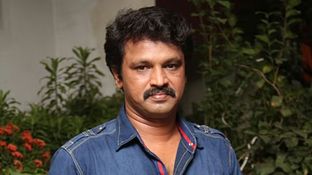 தென்னிந்திய திரைப்பட எழுத்தாளர் சங்க தேர்தல்.. நம்ம கே. பாக்யராஜ் அணி வெற்றி.. தலைவராகிறார் சேரன் தென்னிந்திய திரைப்பட எழுத்தாளர் சங்க தேர்தல்.. நம்ம கே. பாக்யராஜ் அணி வெற்றி.. தலைவராகிறார் சேரன்