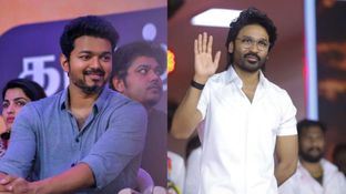 தமிழ்நாட்டுக்கு இன்னொரு விஜய் ரெடியா?.. தனுஷ் மீது நம்பிக்கை இருக்காம்.. களம் இறங்கிய ரசிகைகள்
