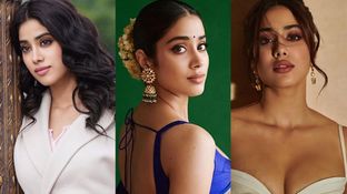 உடலில் இருக்கும் மச்சத்தை பார்க்கணும்னு சொன்ன நடிகர்.. ஜான்வி கபூரிடம் அத்துமீறல்.. இப்படியும் நடந்ததா?