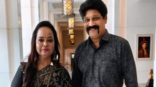 கலாவை தேர்வு செய்தது சரி.. கலா தேர்வு செய்தது தவறு.. தேசிய விருது பிரச்னையில் இயக்குநர் அதிரடி