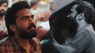 வெற்றி மாறன் மகிழ்ச்சியா இருக்க காரணமே சிம்புதான்.. காரணத்தைச் சொல்லி காலரைத் தூக்கிவிடும் ரசிகர்கள் வெற்றி மாறன் மகிழ்ச்சியா இருக்க காரணமே சிம்புதான்.. காரணத்தைச் சொல்லி காலரைத் தூக்கிவிடும் ரசிகர்கள்