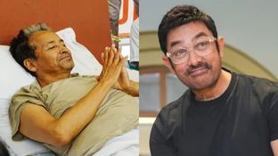 சோனம் வாங்சுக் உண்ணவிரதம்.. ஒருவழியாக வாயைத் திறந்த பாலிவுட் பிரபலங்கள்.. டீப் சைலண்ட்டில் கோலிவுட் சோனம் வாங்சுக் உண்ணவிரதம்.. ஒருவழியாக வாயைத் திறந்த பாலிவுட் பிரபலங்கள்.. டீப் சைலண்ட்டில் கோலிவுட்