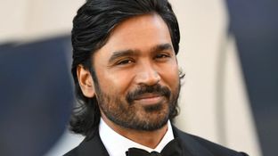 Dhanush: இரண்டு தேசிய விருதுகளை அள்ளிய தனுஷ்.. எமோஷனலாக யாருக்கு நன்றி சொன்னாரு தெரியுமா? Dhanush: இரண்டு தேசிய விருதுகளை அள்ளிய தனுஷ்.. எமோஷனலாக யாருக்கு நன்றி சொன்னாரு தெரியுமா?